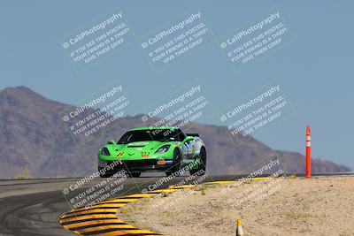 media/Apr-27-2024-Pro Autosports (Sat) [[7eff49a9ee]]/5-Blue Group/Qualifying Race/